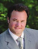 Ambassador Education Solutions CEO: Steven M. Blicht